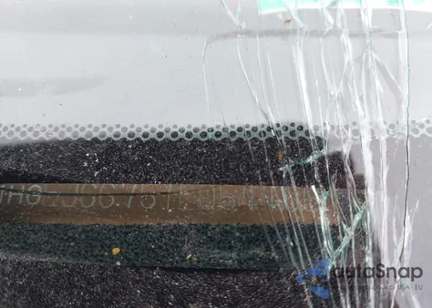 1996 Honda Civic Lx из США, поврежденный, VIN 1HGEJ6675TL054456